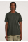 Nifous T-shirt