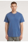 Nifous T-shirt