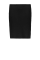 K8031 Rok