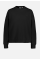 Wfh Sweater