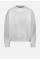 Wfh Sweater