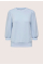 Tenny 3/4 Sweater