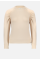 Sacha Sweater
