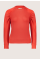 Sacha Sweater