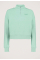 Vintage Logo Sweater