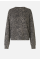 Omari Sweater