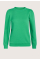 N.PEVA-PUFF Sweater