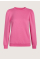 N.PEVA-PUFF Sweater