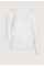 N.PEVA-PUFF Sweater