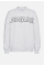 Tori Long Sweater 
