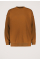 Suvi Sweater