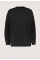 Suvi Sweater