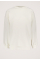 Suvi  Sweater