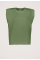Shea Sweater