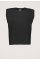 Shea Sweater