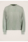 Misha Sweater