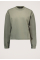 Code Tech Crew Sweater