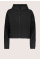 Code Tech Zip Hooded Sweatvest