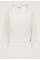 Stark Hoodie