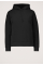 Signe Hoodie