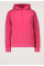 Signe Hoodie