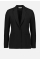 Kendrick Blazer
