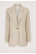 Gale Blazer