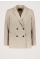 Tilly Blazer