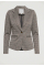 Kate Cameleon Blazer