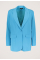 Nikki Blazer