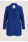 VAGNA-BL3 Blazer