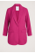 VAGNA-BL3 Blazer