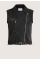 OWI-VE Gilet