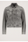 Arc 3D Jacket