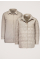 Tour Reversible Jas
