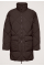 Heidi Puffer Jas