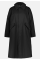 Rider Trench Jas