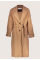 Premium Justine Trenchcoat