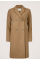 51830 Odelia coat