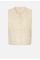 Pine Vest