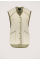 Tansy Bodywarmer