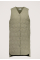 Tegan Bodywarmer