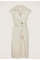 Unique Trenchcoat