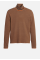 Oriel Lange Mouwen T-shirt