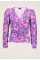 Isa Shirt