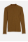 Rosi Lange Mouwen T-shirt
