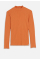 Rosi Lange Mouwen T-shirt