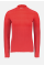 Rosi Lange Mouwen T-shirt