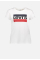 17369 The Perfect Graphic T-shirt