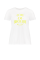 Meau T-shirt